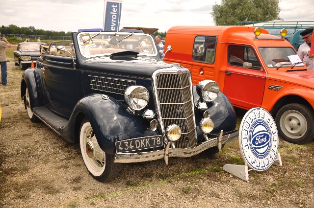 min 2009 06 13 ferte alais retro 158